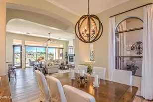 9780 E Preserve Way, Scottsdale, AZ 85262 - Photo 26