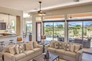 9780 E Preserve Way, Scottsdale, AZ 85262 - Photo 20