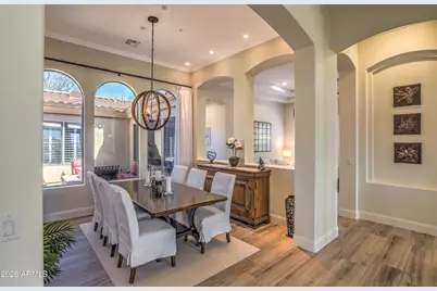 9780 E Preserve Way, Scottsdale, AZ 85262 - Photo 22