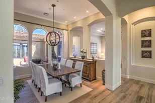 9780 E Preserve Way, Scottsdale, AZ 85262 - Photo 22