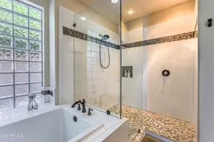 9780 E Preserve Way, Scottsdale, AZ 85262 - Photo 30