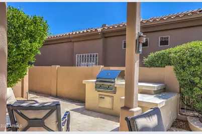 9780 E Preserve Way, Scottsdale, AZ 85262 - Photo 46