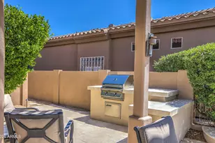 9780 E Preserve Way, Scottsdale, AZ 85262 - Photo 46