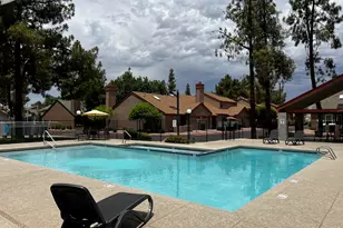 14002 N 49th Ave, Glendale, AZ 85306 - Photo 2