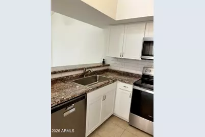 14002 N 49th Avenue #1013, Glendale, AZ 85306 - Photo 16