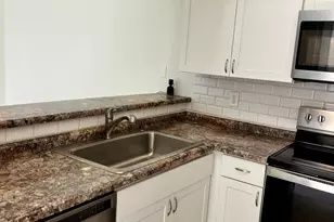 14002 N 49th Ave, Glendale, AZ 85306 - Photo 16