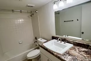 14002 N 49th Ave, Glendale, AZ 85306 - Photo 6