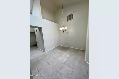 14002 N 49th Avenue #1013, Glendale, AZ 85306 - Photo 12