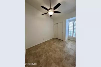 14002 N 49th Avenue #1013, Glendale, AZ 85306 - Photo 8