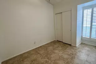 14002 N 49th Ave, Glendale, AZ 85306 - Photo 8