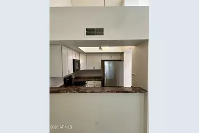 14002 N 49th Avenue #1013, Glendale, AZ 85306 - Photo 18