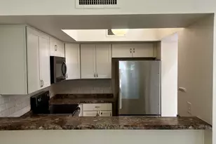 14002 N 49th Ave, Glendale, AZ 85306 - Photo 18