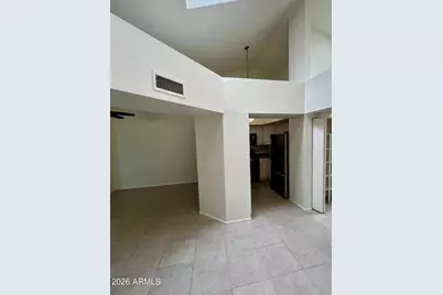 14002 N 49th Avenue #1013, Glendale, AZ 85306 - Photo 14