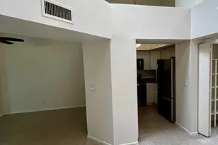 14002 N 49th Ave, Glendale, AZ 85306 - Photo 14