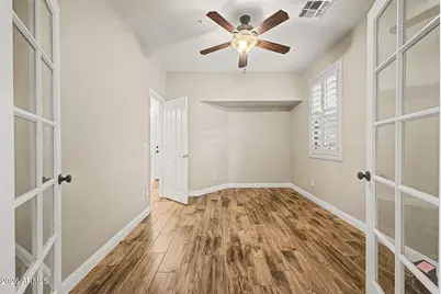 7103 W Lone Tree Trail, Peoria, AZ 85383 - Photo 14