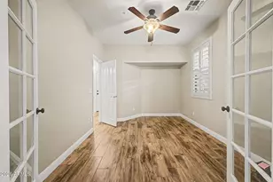 7103 W Lone Tree Trail, Peoria, AZ 85383 - Photo 14