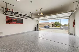 7103 W Lone Tree Trail, Peoria, AZ 85383 - Photo 24