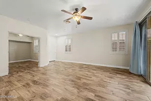 7103 W Lone Tree Trail, Peoria, AZ 85383 - Photo 12