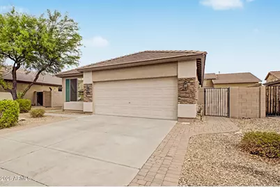 7103 W Lone Tree Trail, Peoria, AZ 85383 - Photo 30