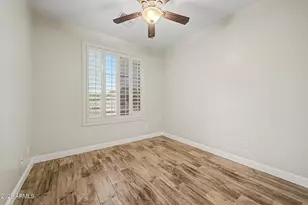 7103 W Lone Tree Trail, Peoria, AZ 85383 - Photo 20
