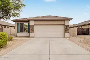 7103 W Lone Tree Trail, Peoria, AZ 85383 - Photo 1
