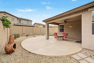 7103 W Lone Tree Trail, Peoria, AZ 85383 - Photo 26
