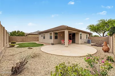 7103 W Lone Tree Trail, Peoria, AZ 85383 - Photo 28
