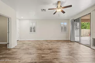7103 W Lone Tree Trail, Peoria, AZ 85383 - Photo 10
