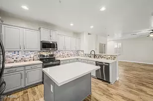 7103 W Lone Tree Trail, Peoria, AZ 85383 - Photo 2