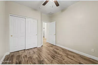 7103 W Lone Tree Trail, Peoria, AZ 85383 - Photo 22