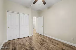 7103 W Lone Tree Trail, Peoria, AZ 85383 - Photo 22