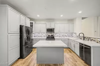 7103 W Lone Tree Trail, Peoria, AZ 85383 - Photo 8
