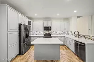 7103 W Lone Tree Trail, Peoria, AZ 85383 - Photo 8