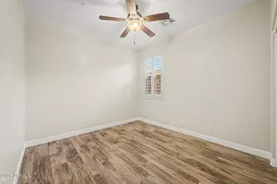 7103 W Lone Tree Trail, Peoria, AZ 85383 - Photo 18