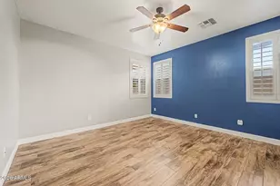 7103 W Lone Tree Trail, Peoria, AZ 85383 - Photo 14