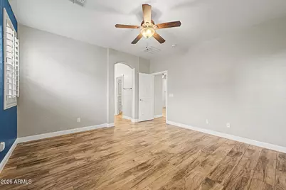 7103 W Lone Tree Trail, Peoria, AZ 85383 - Photo 16