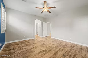 7103 W Lone Tree Trail, Peoria, AZ 85383 - Photo 16