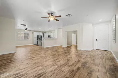 7103 W Lone Tree Trail, Peoria, AZ 85383 - Photo 6