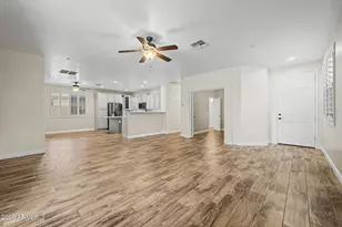7103 W Lone Tree Trail, Peoria, AZ 85383 - Photo 6