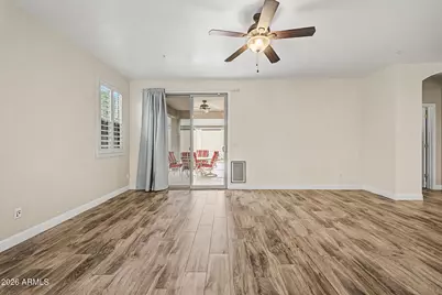7103 W Lone Tree Trail, Peoria, AZ 85383 - Photo 12