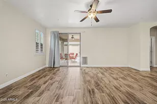 7103 W Lone Tree Trail, Peoria, AZ 85383 - Photo 12