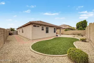 7103 W Lone Tree Trail, Peoria, AZ 85383 - Photo 28