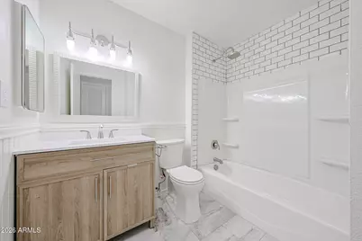 10646 W Tropicana Circle, Sun City, AZ 85351 - Photo 28