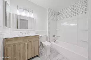 10646 W Tropicana Cir, Sun City, AZ 85351 - Photo 28