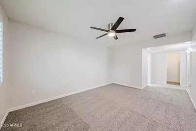 10646 W Tropicana Circle, Sun City, AZ 85351 - Photo 22
