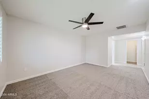 10646 W Tropicana Cir, Sun City, AZ 85351 - Photo 22