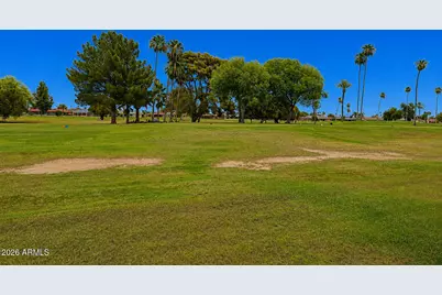10646 W Tropicana Circle, Sun City, AZ 85351 - Photo 34