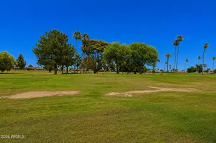 10646 W Tropicana Cir, Sun City, AZ 85351 - Photo 34