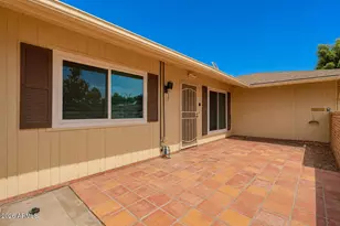 10646 W Tropicana Cir, Sun City, AZ 85351 - Photo 6