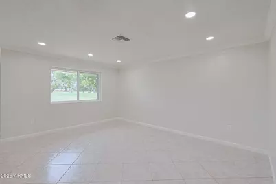10646 W Tropicana Circle, Sun City, AZ 85351 - Photo 20
